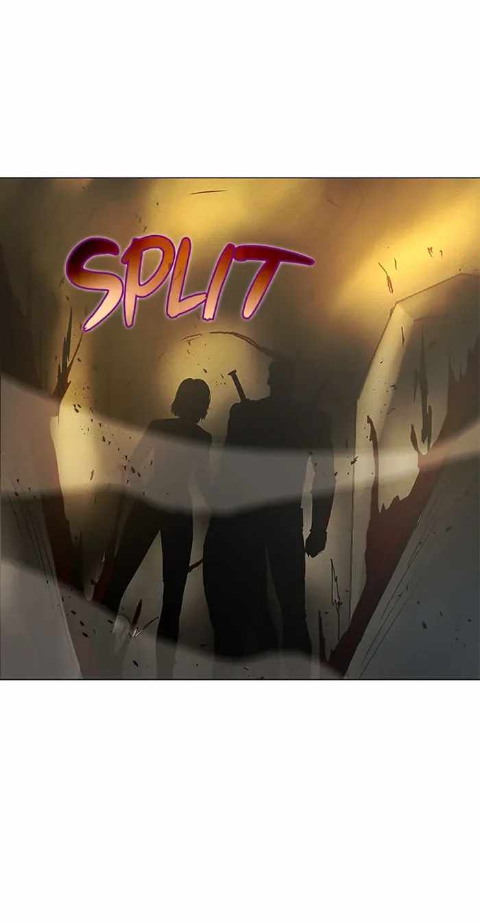 94