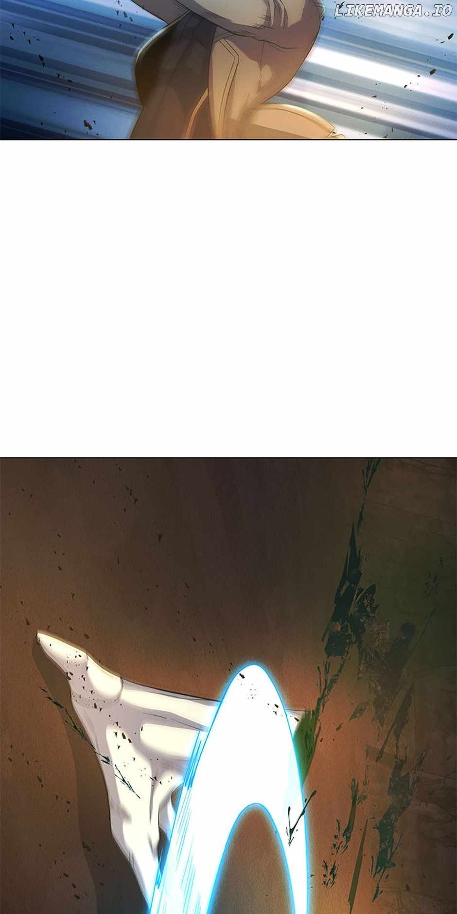 98