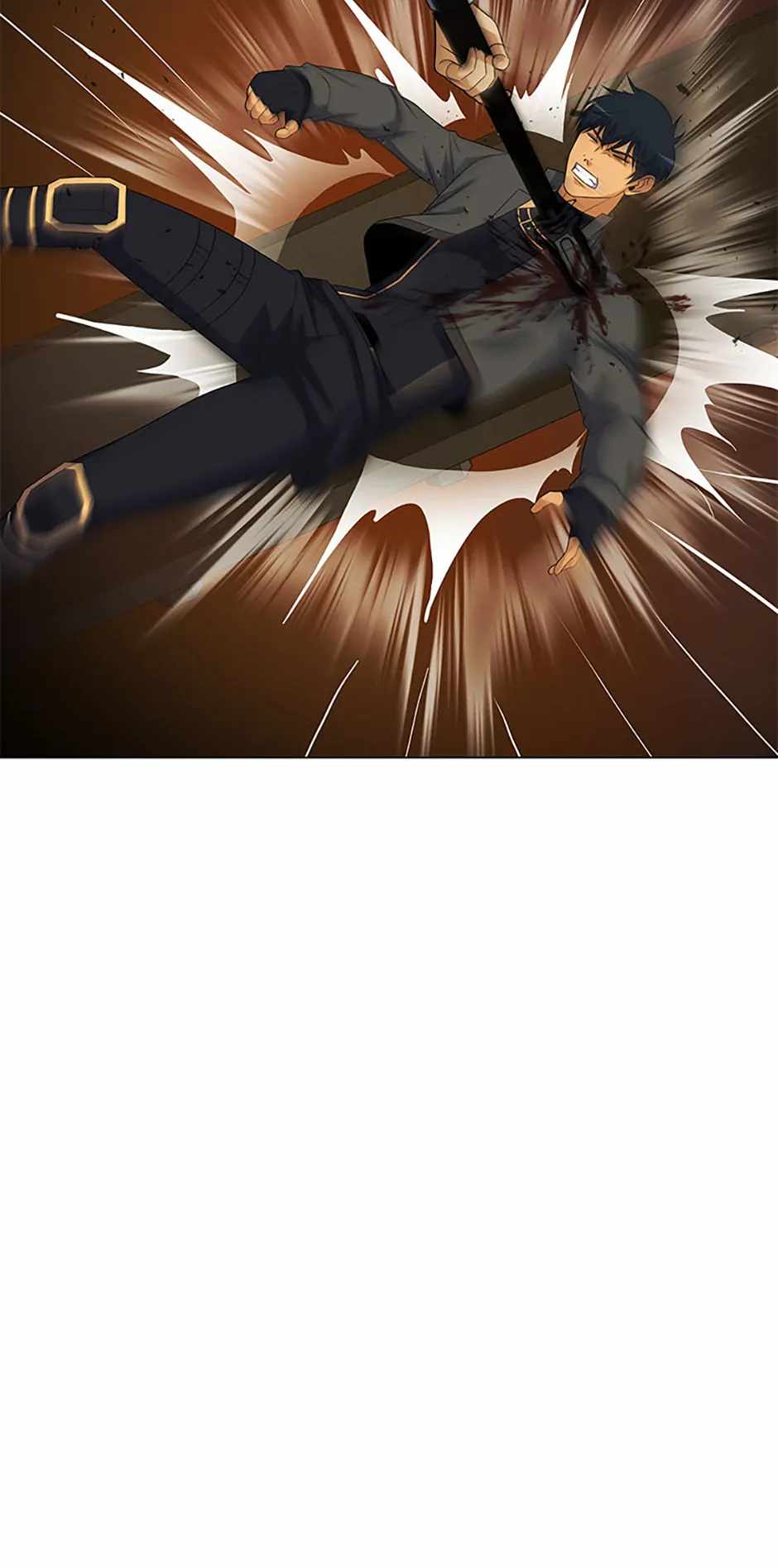 96
