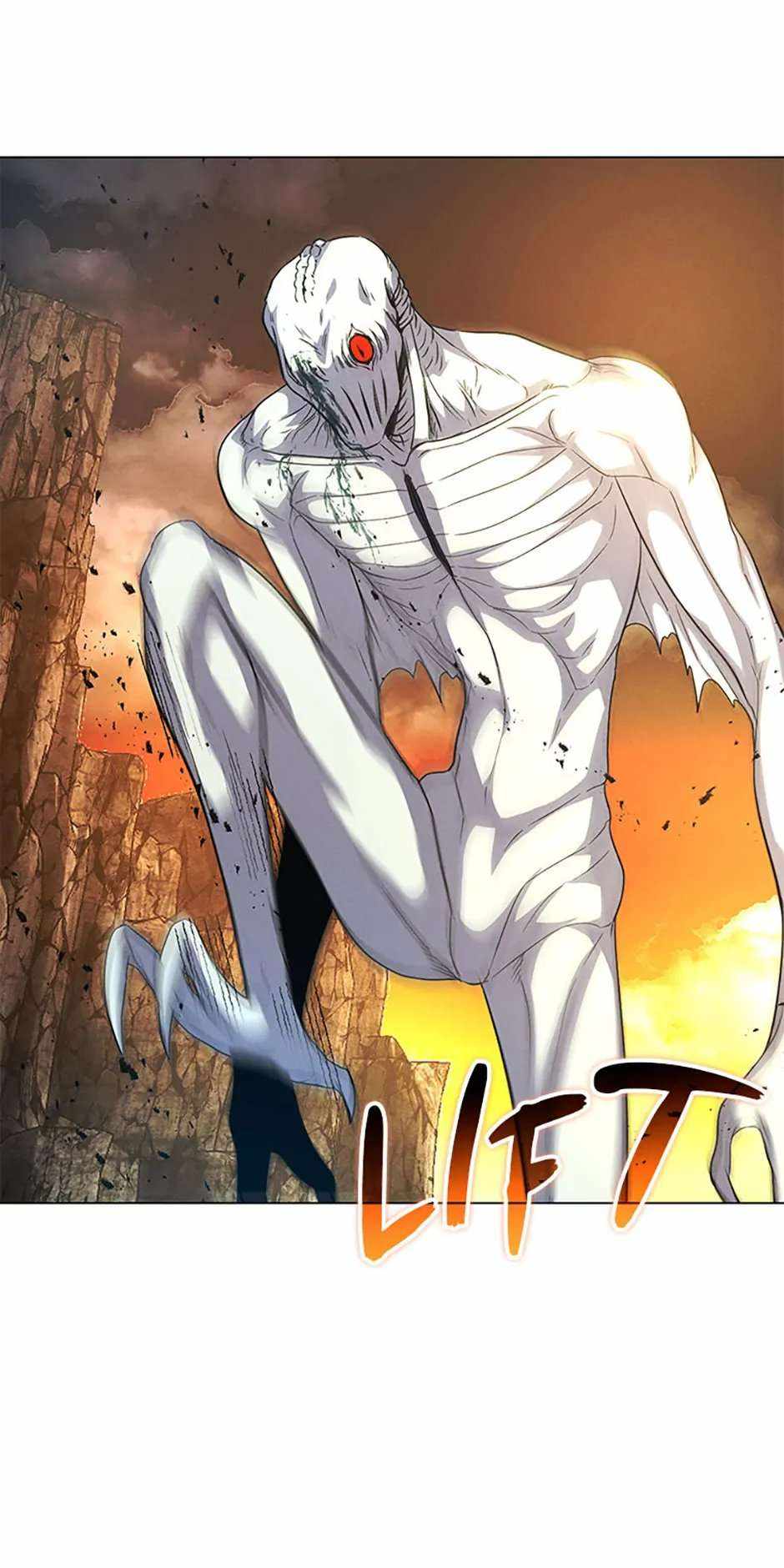 87