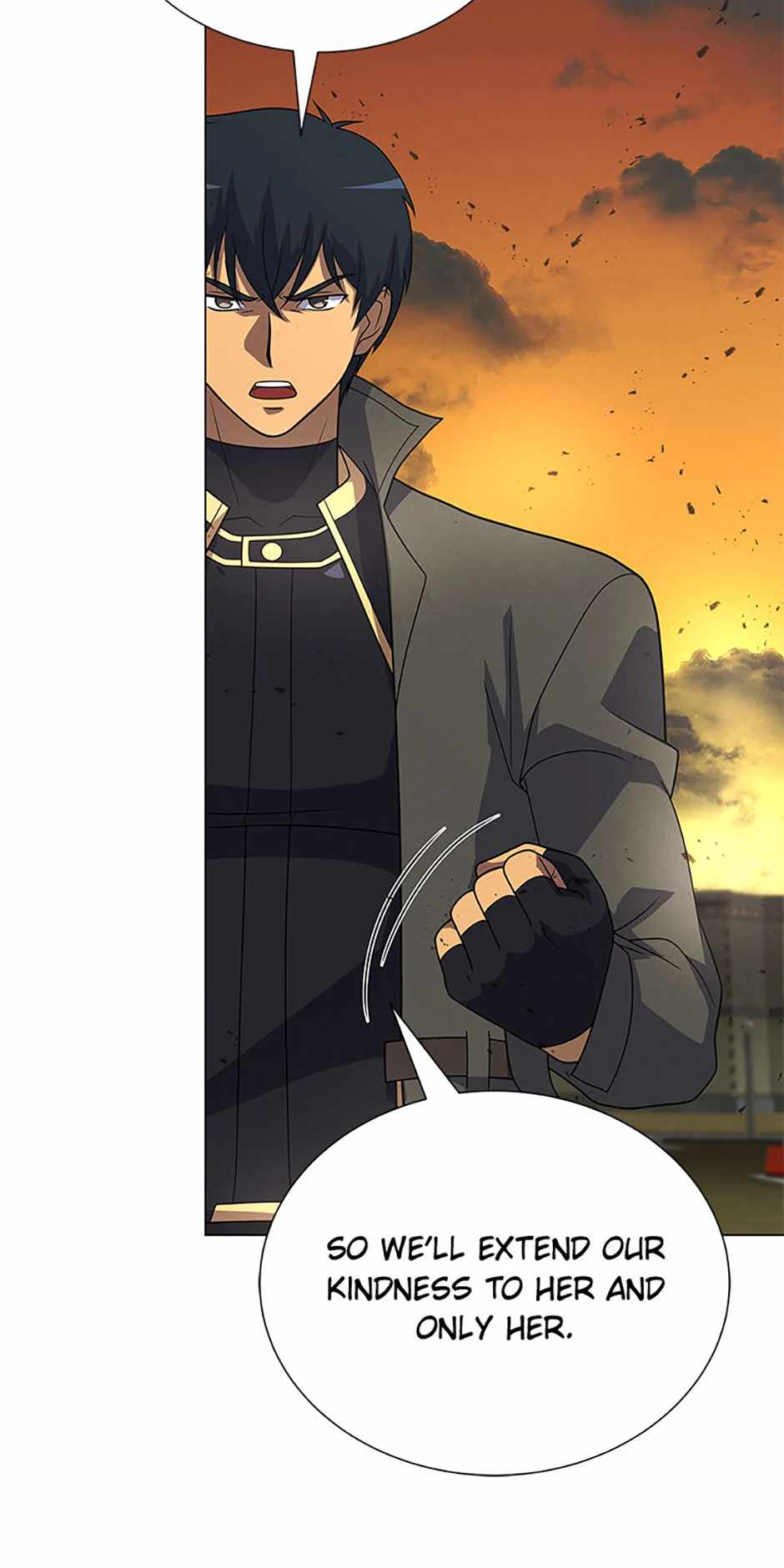 50