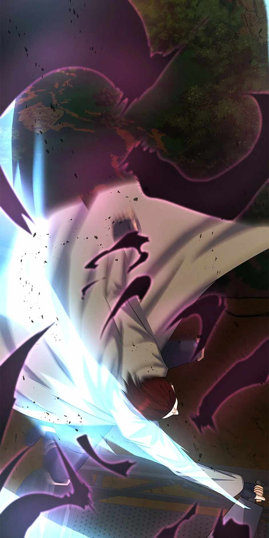 31