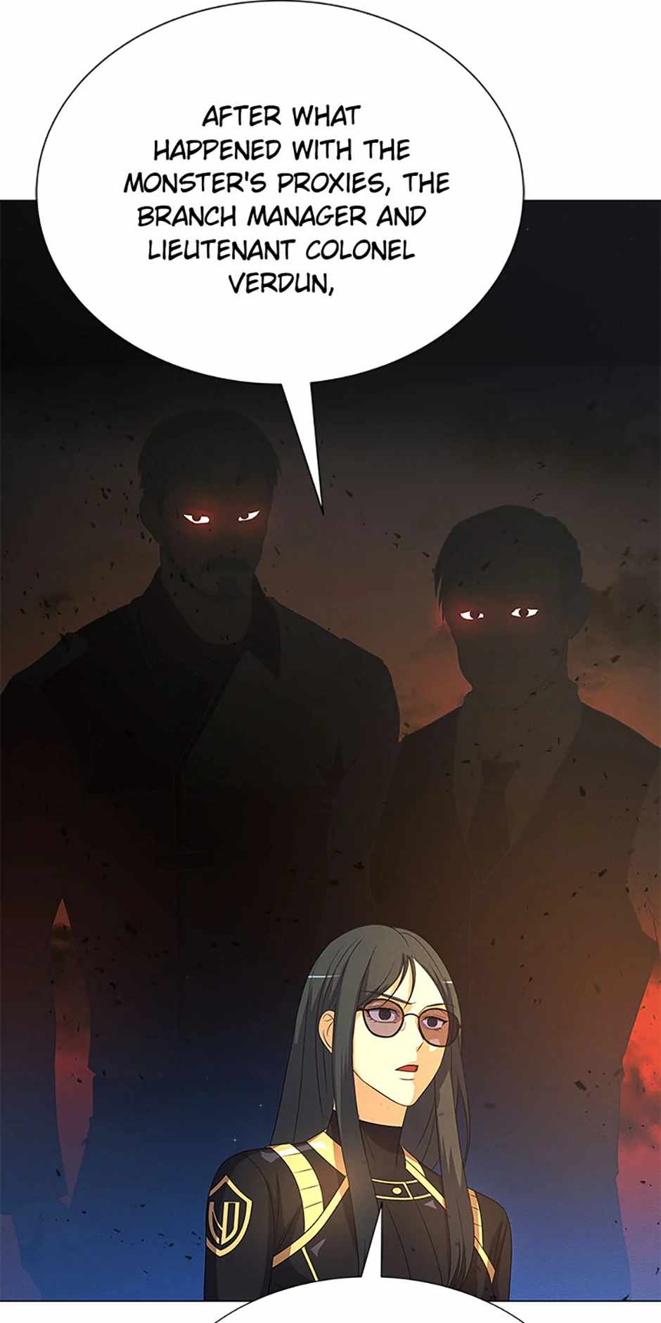 83