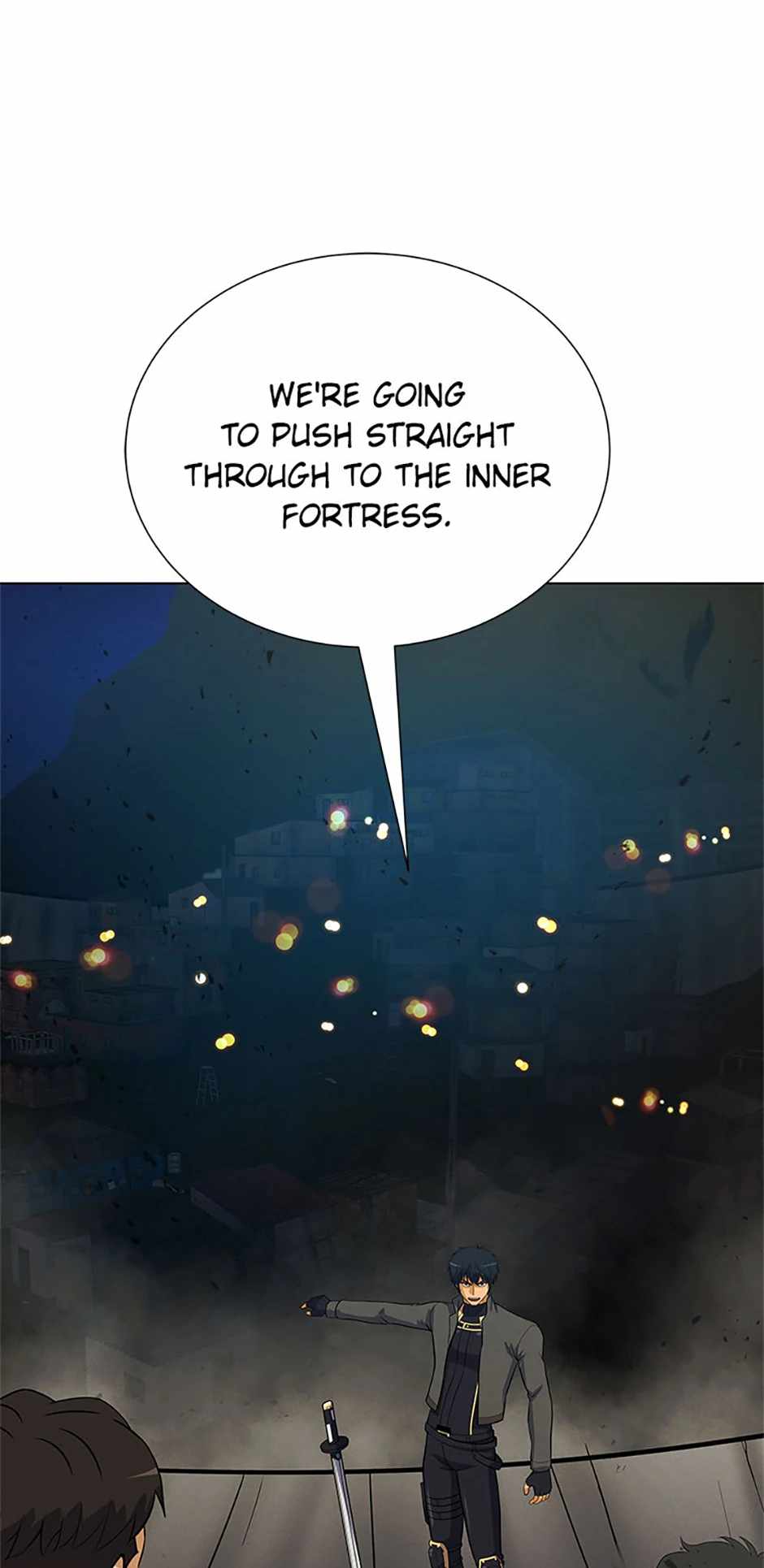 37