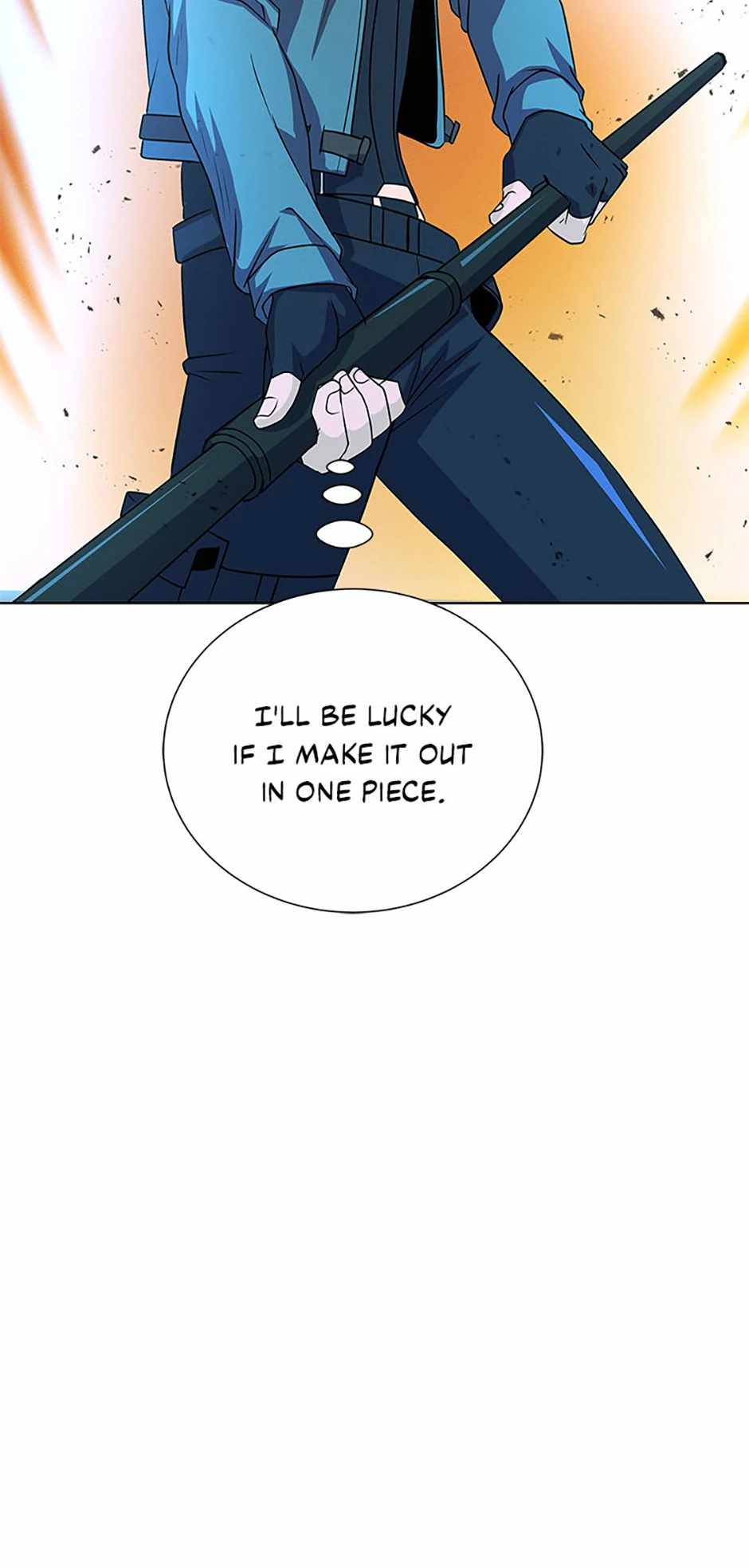59
