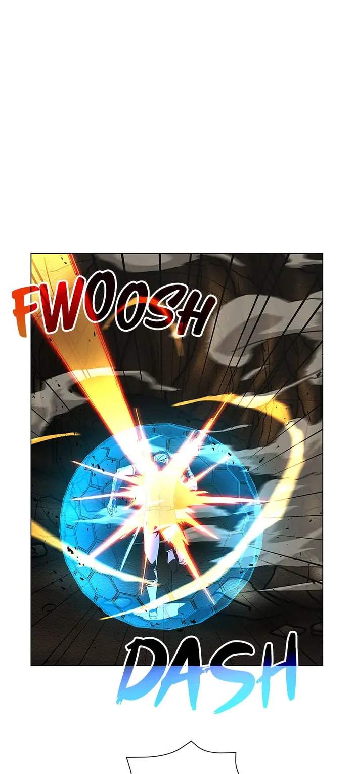 75