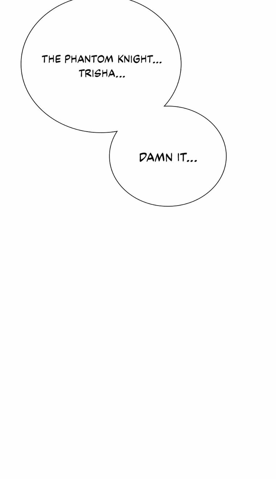 87