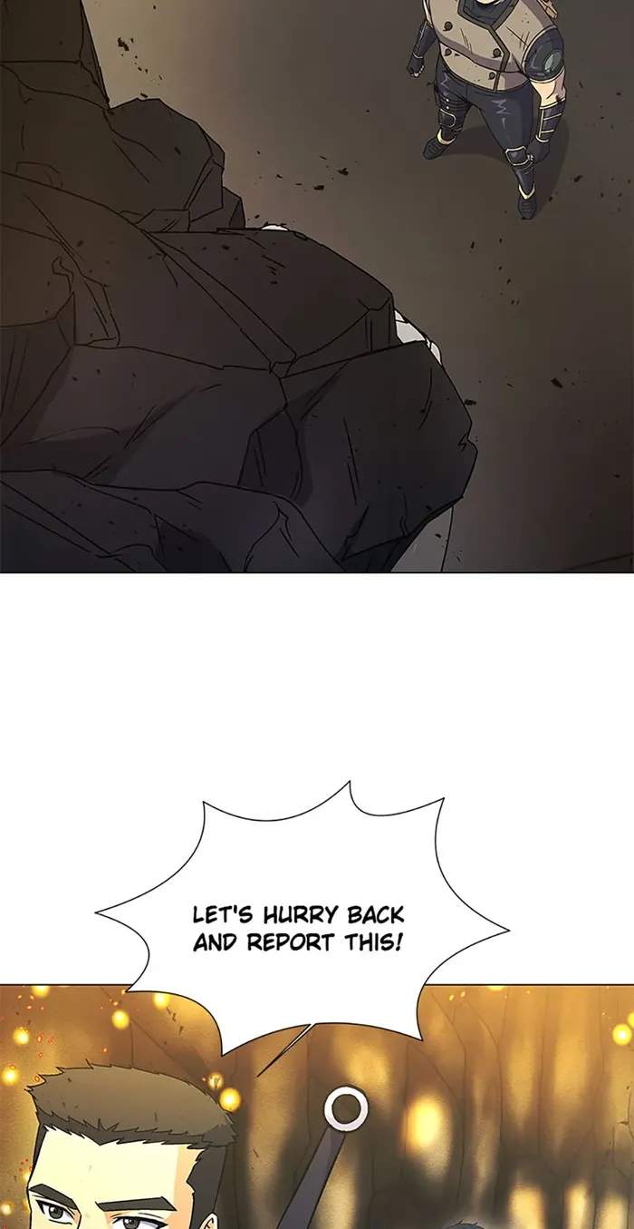 87
