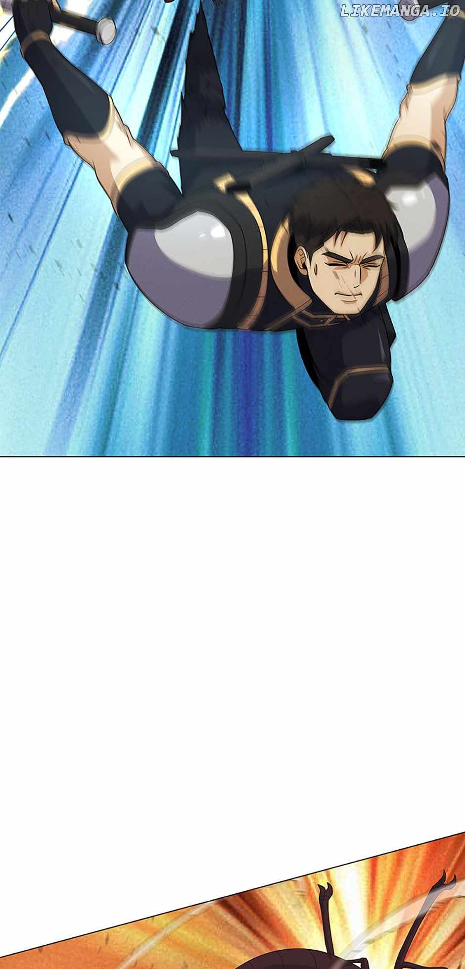 82