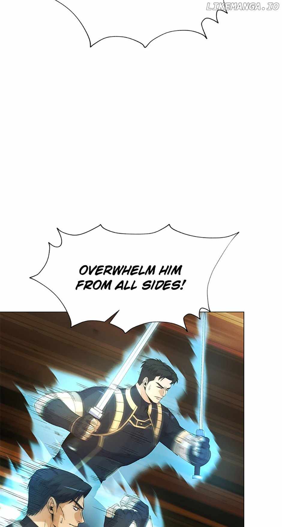 78