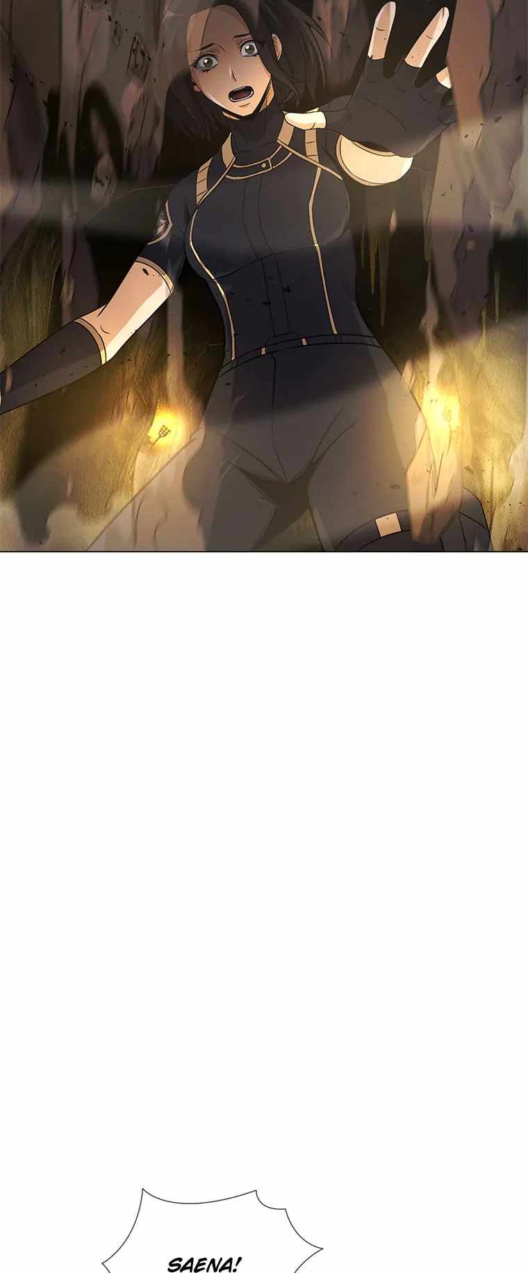 79
