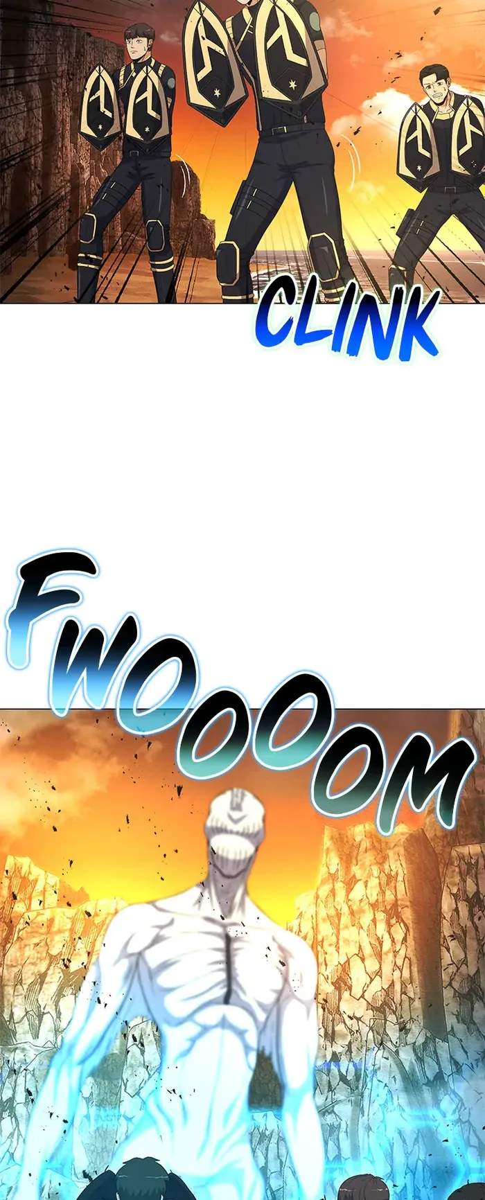 74