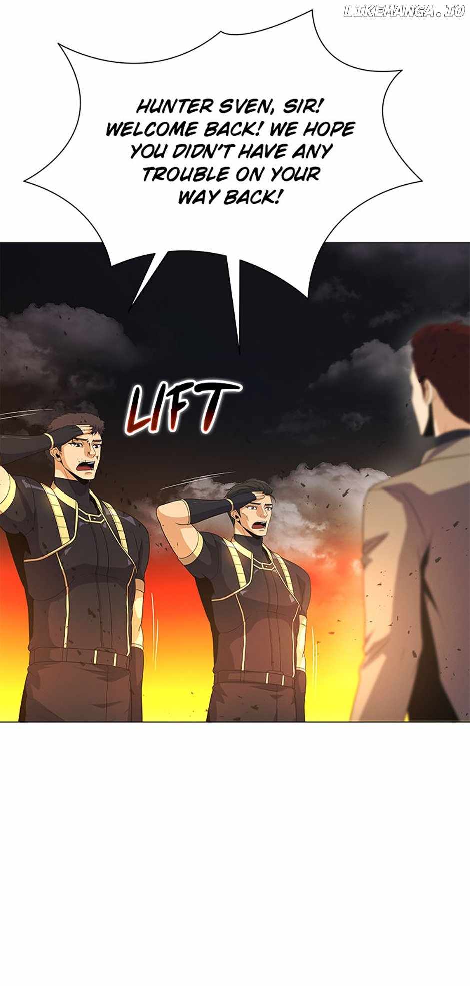 53