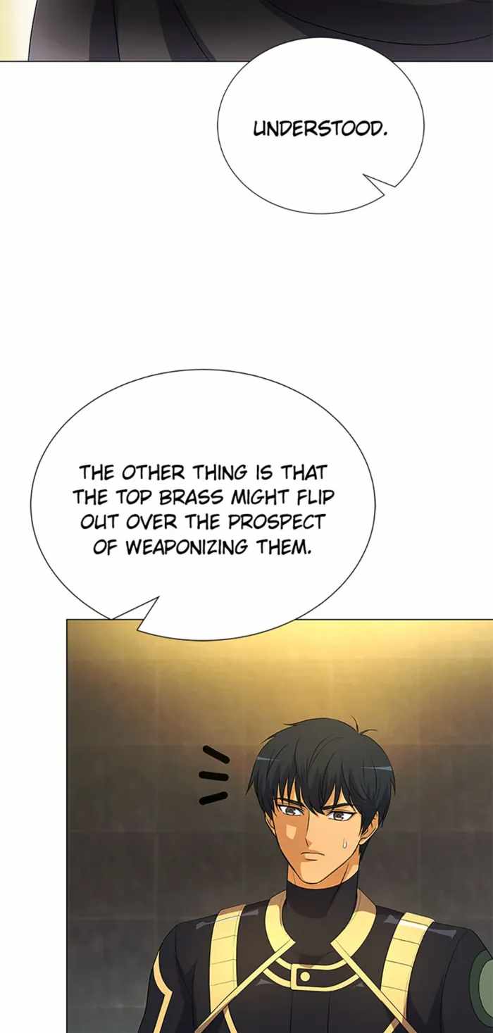 77