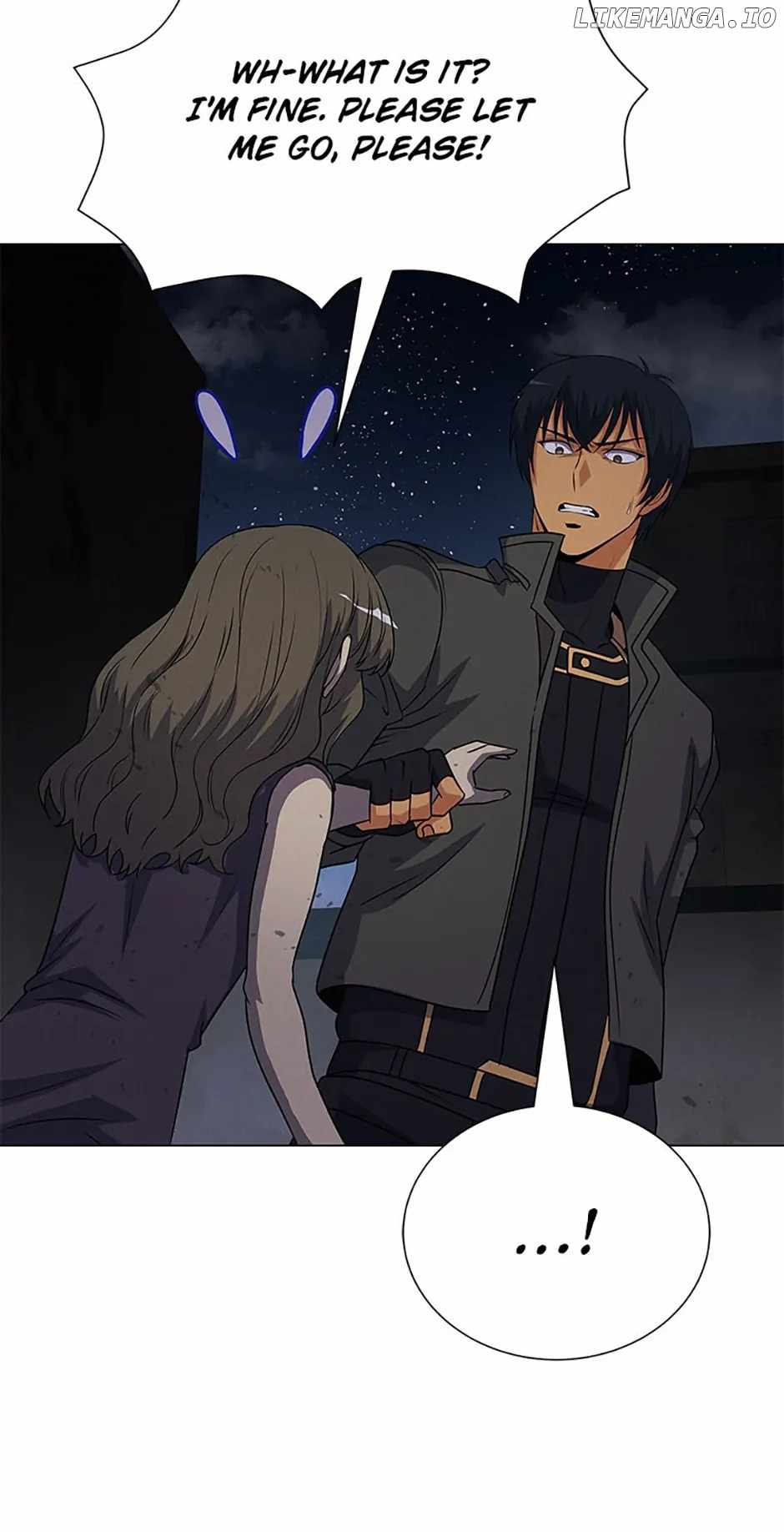 87