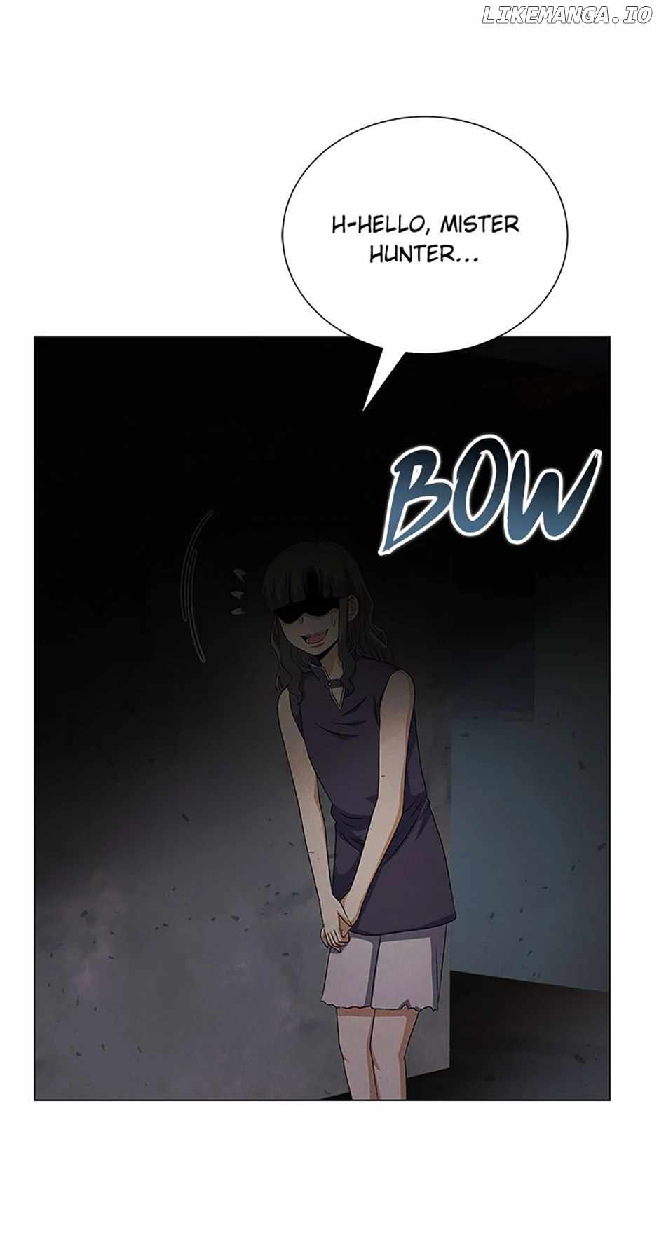 78