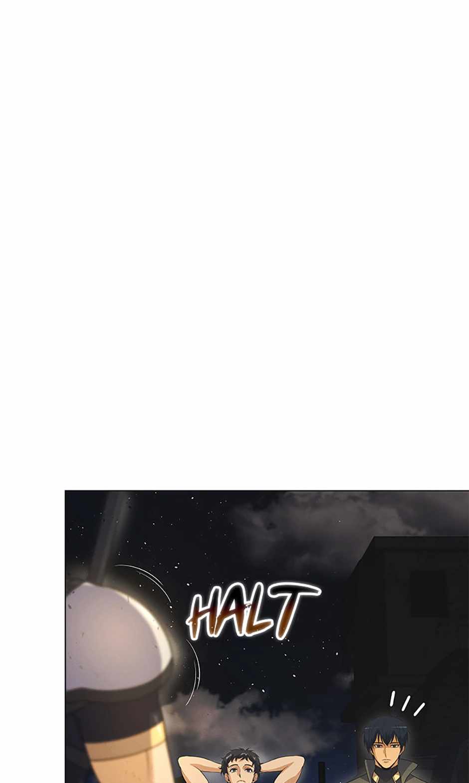 66