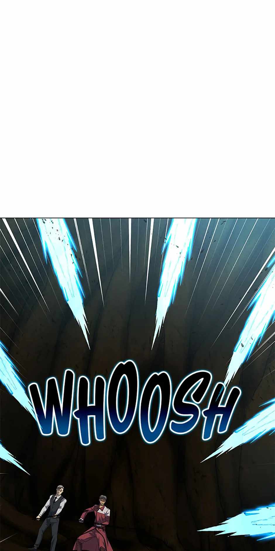 88