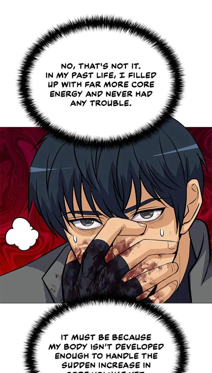 100