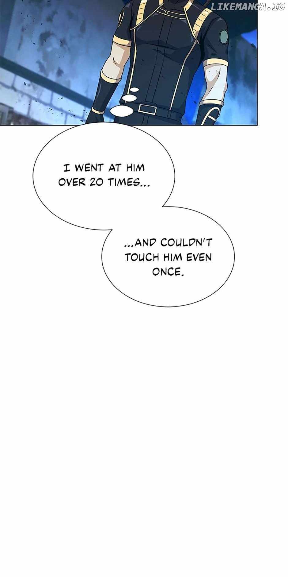 59