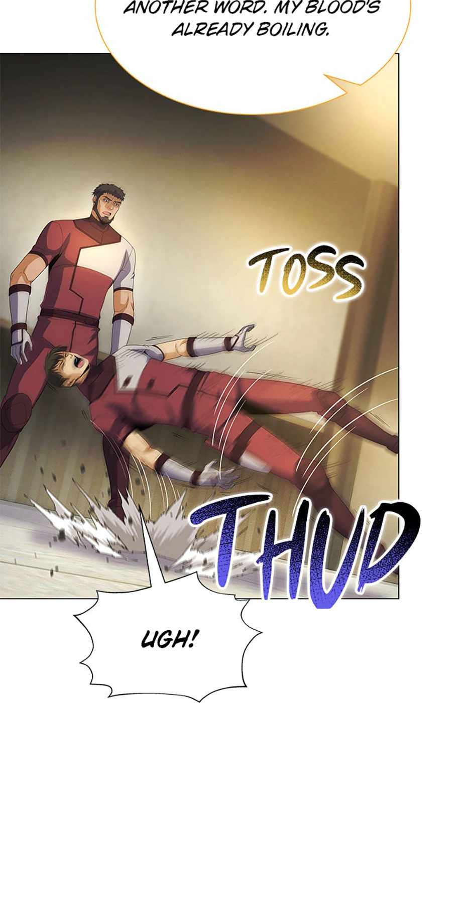 57