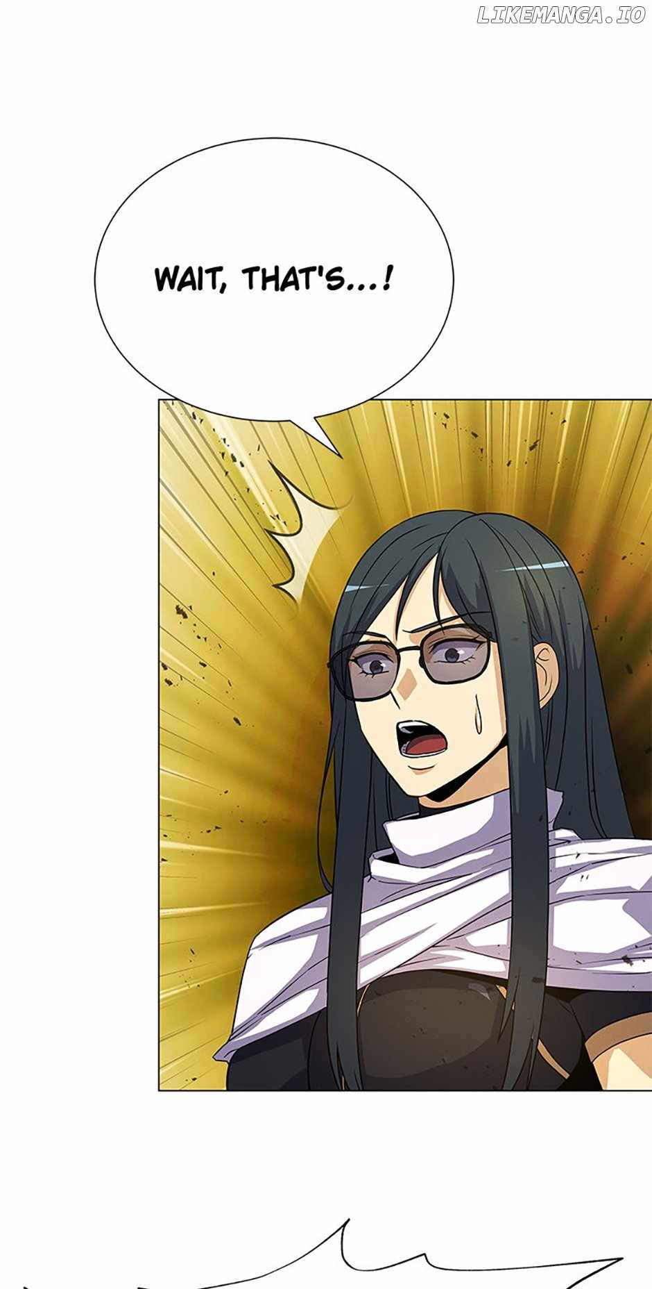 96