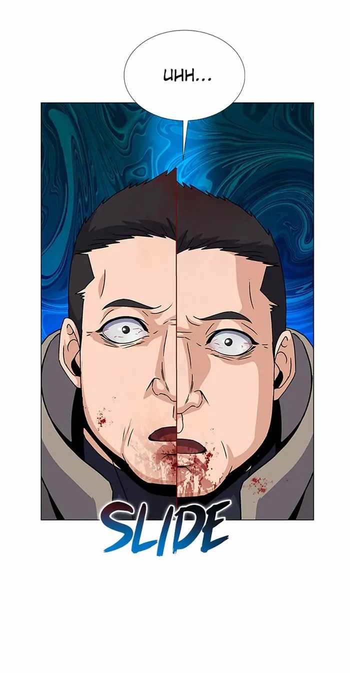 93