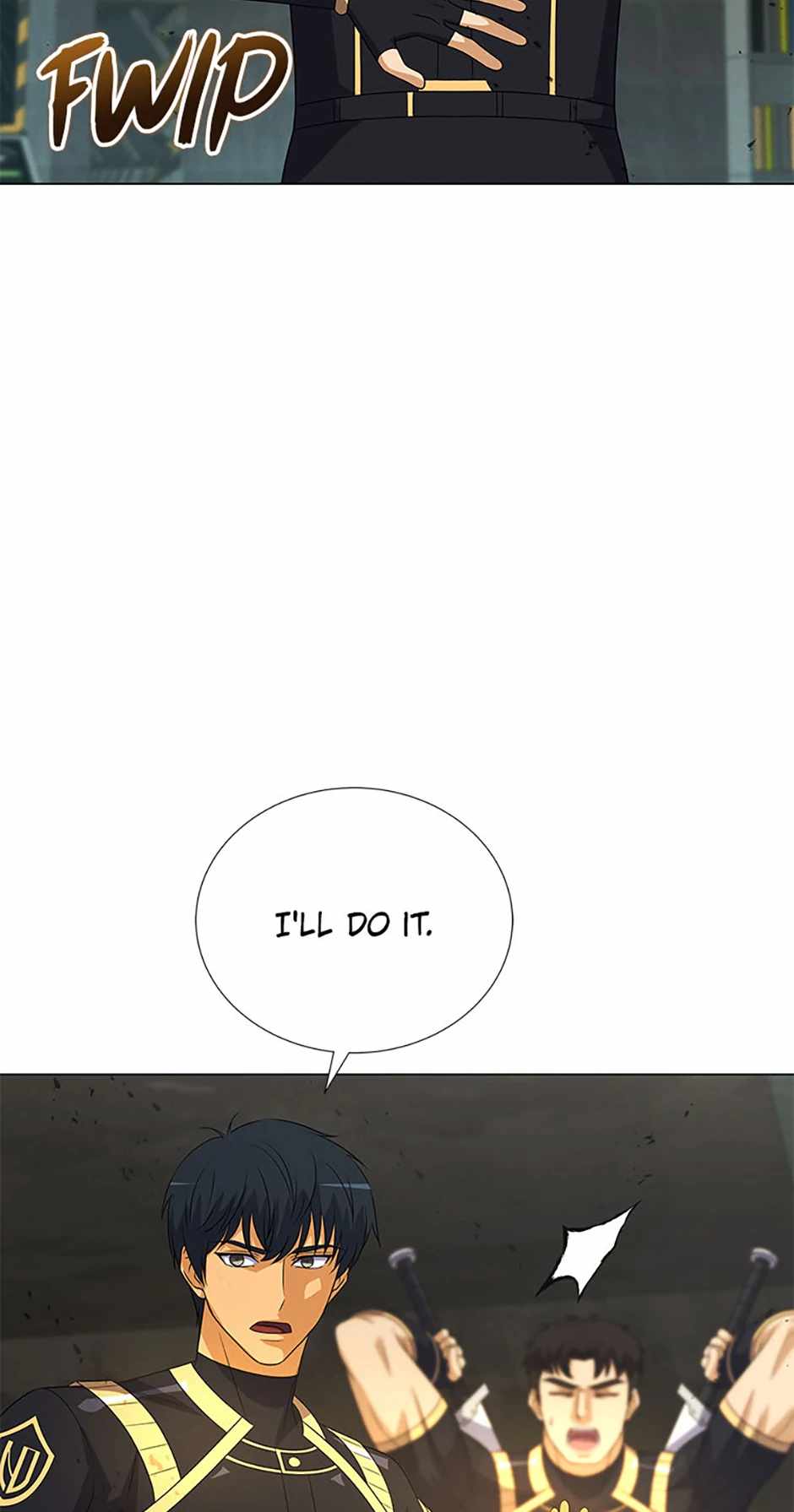 47