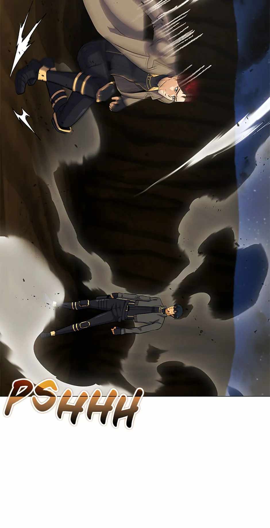 56