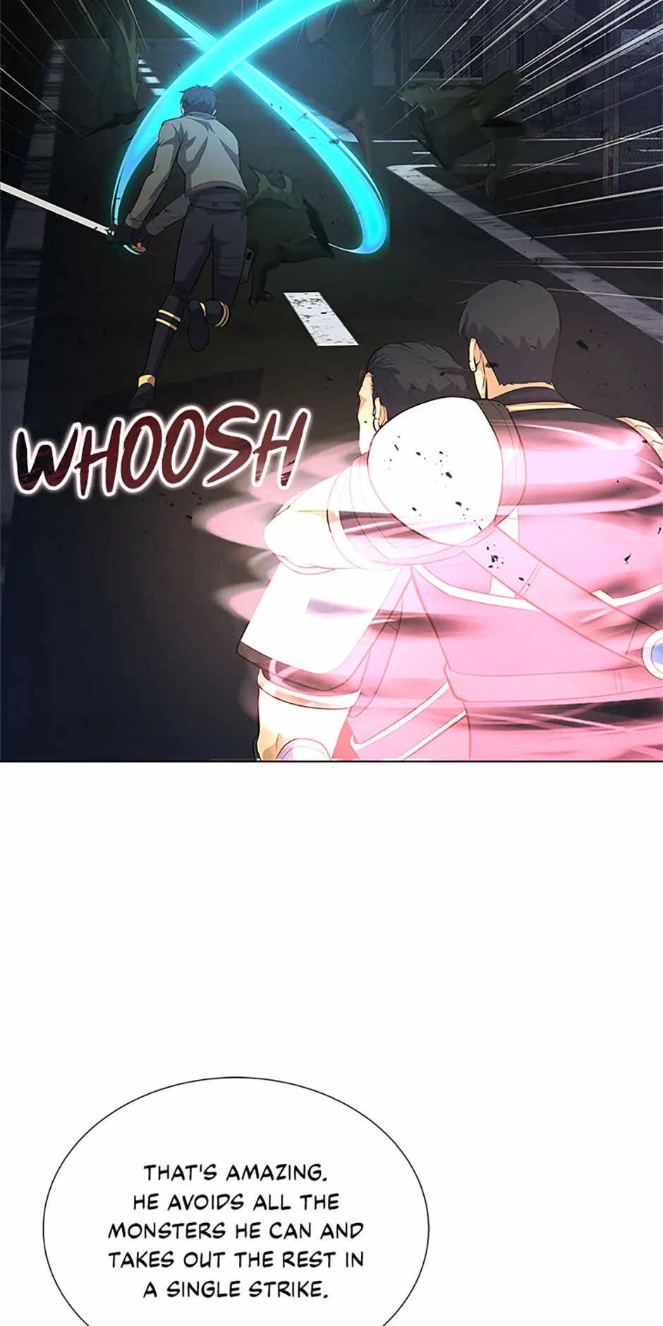 62