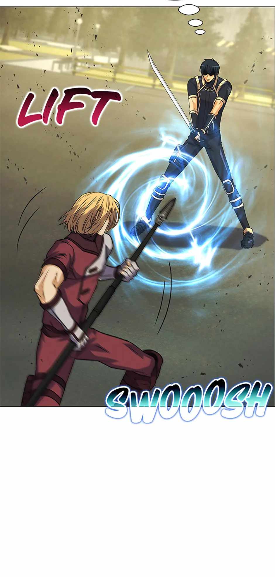 71