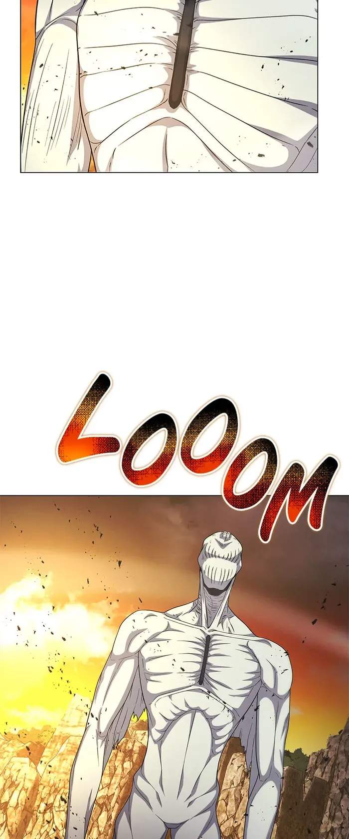 70