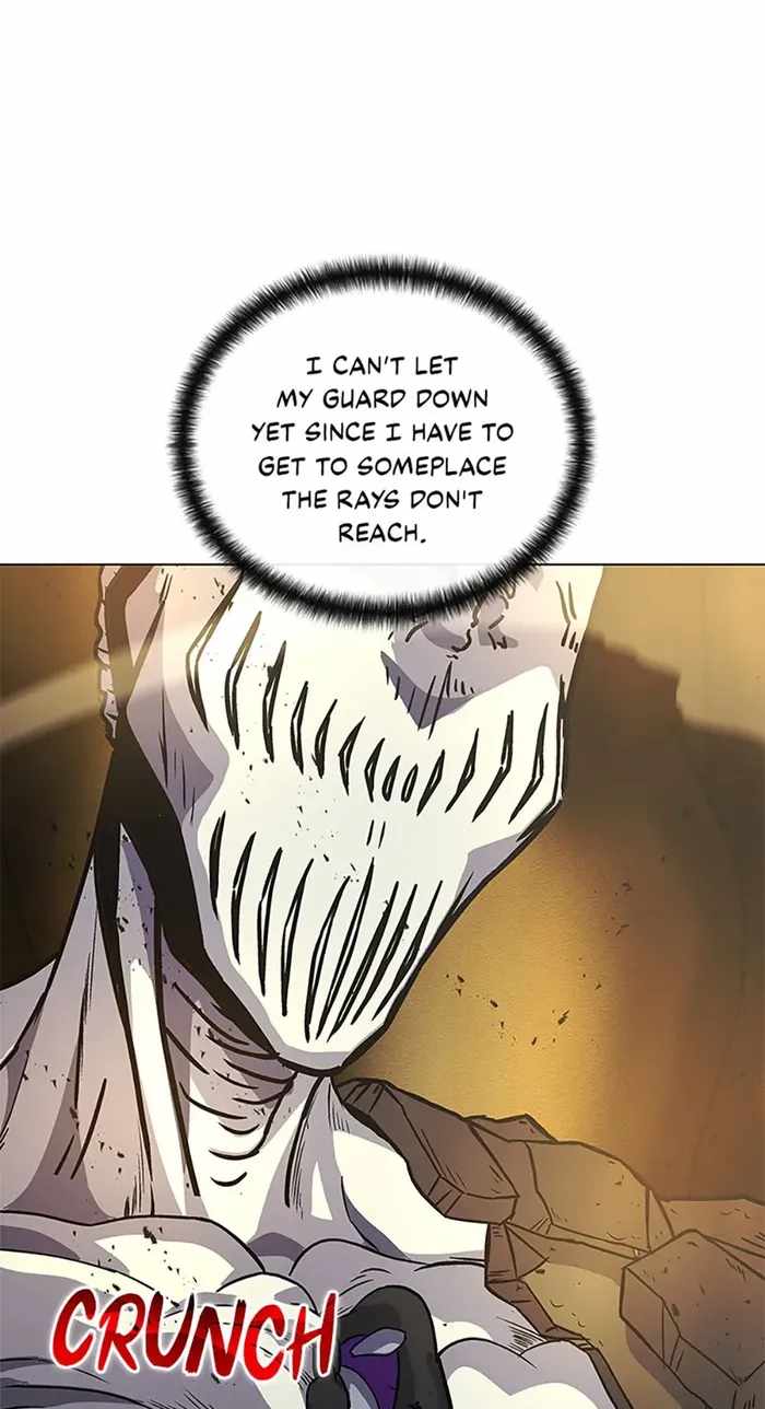 101