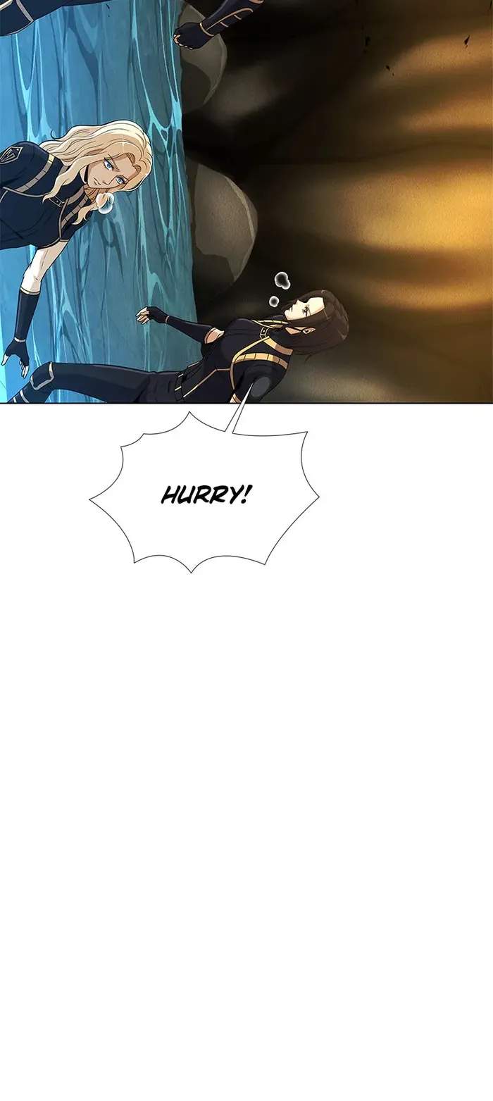 87