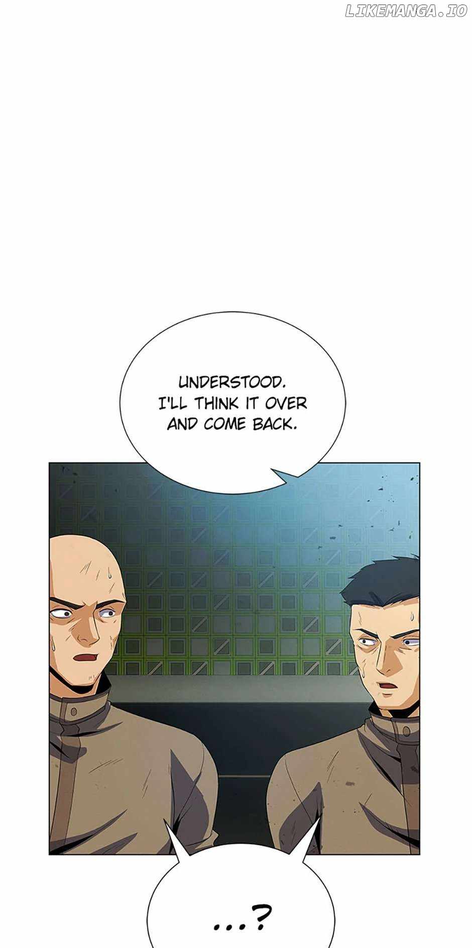 68