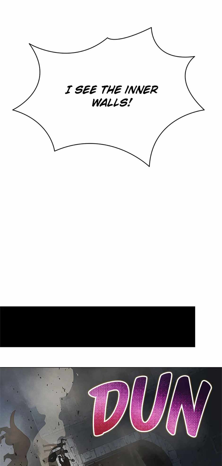 64