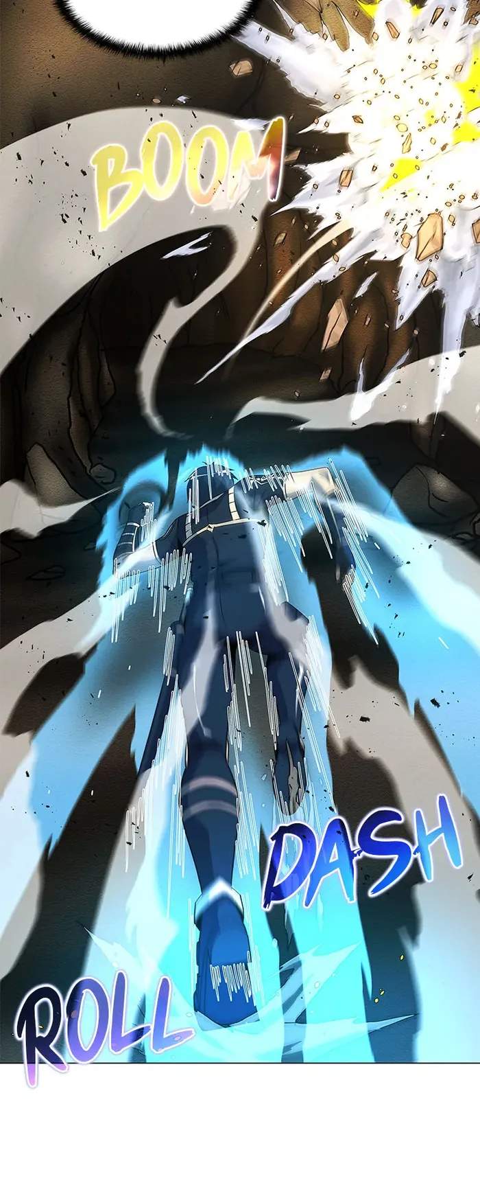 71