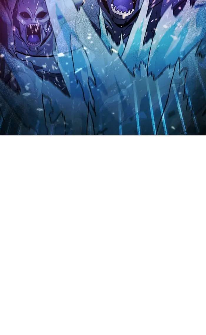 97