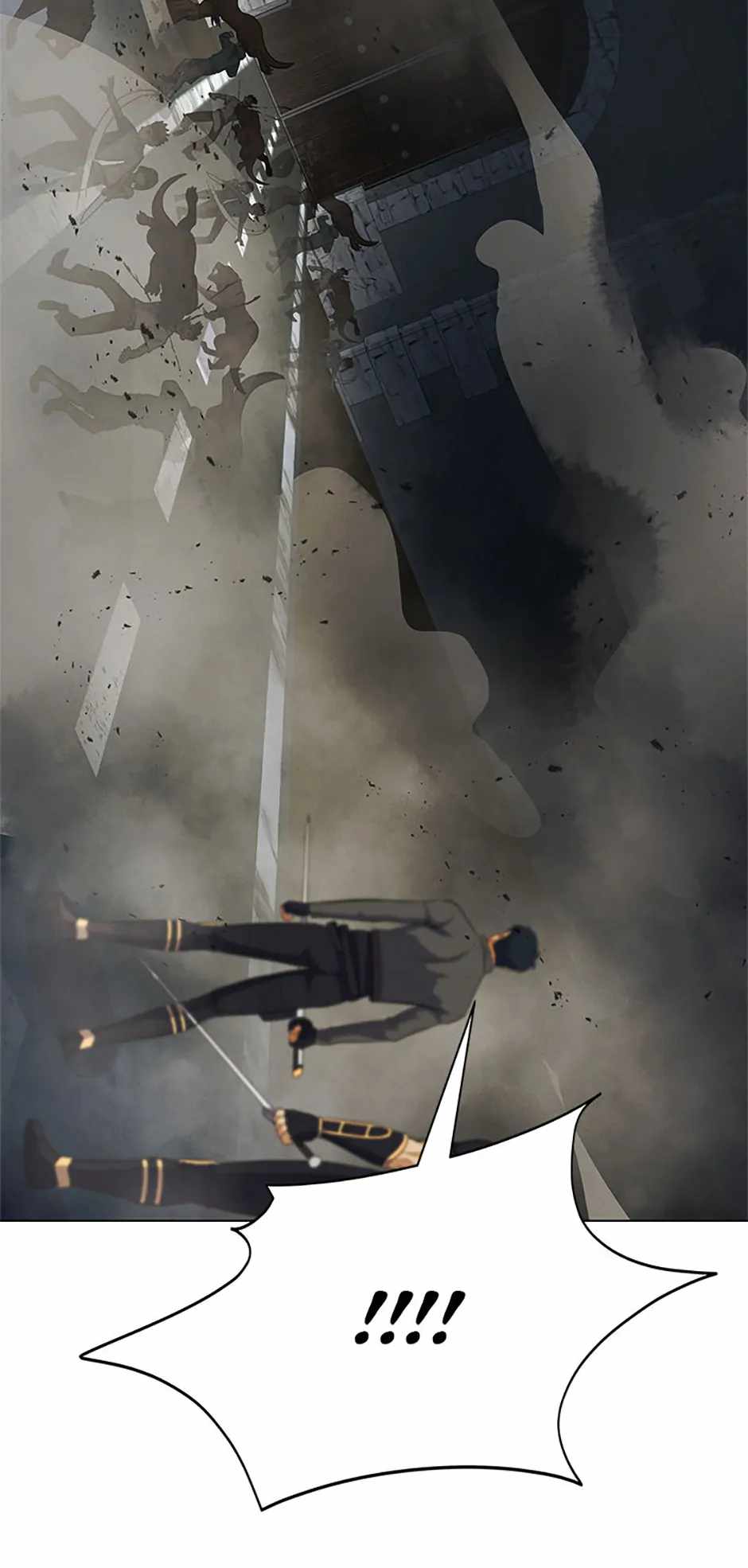 65
