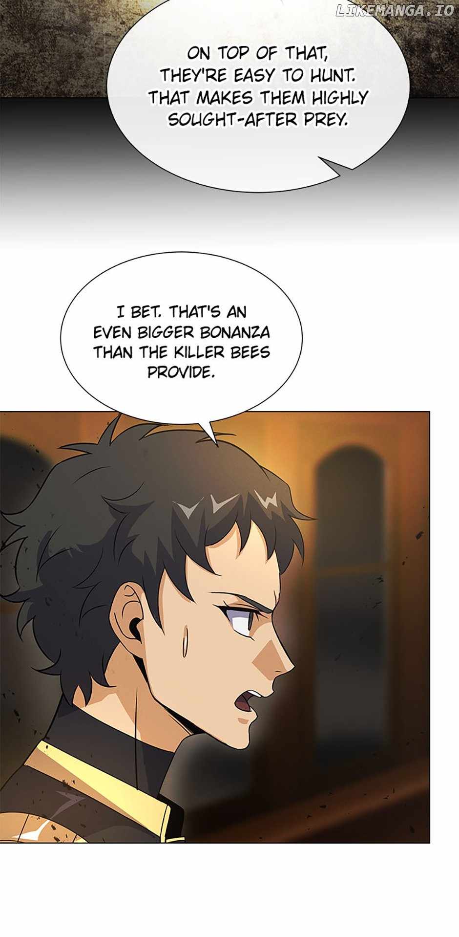 78