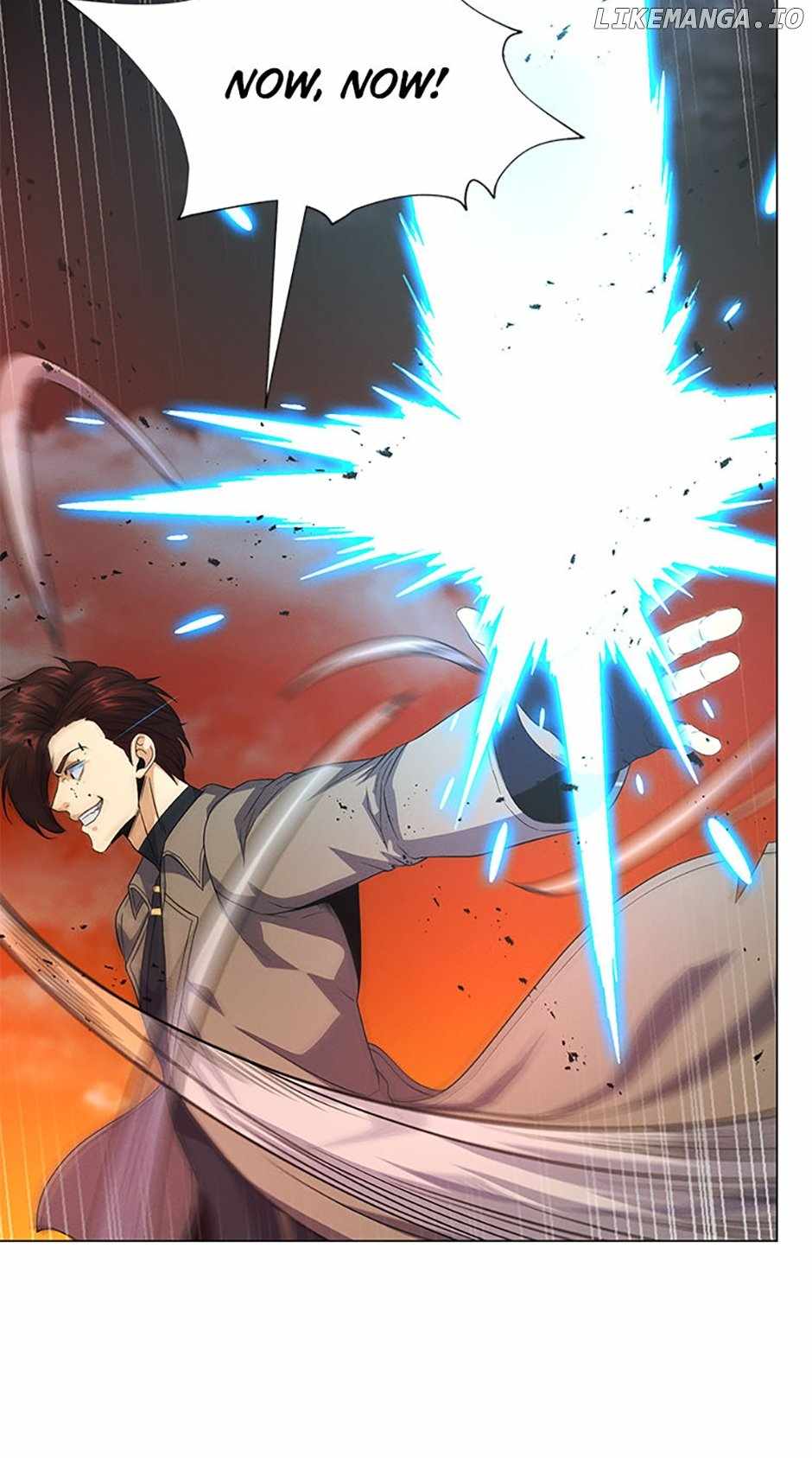 46