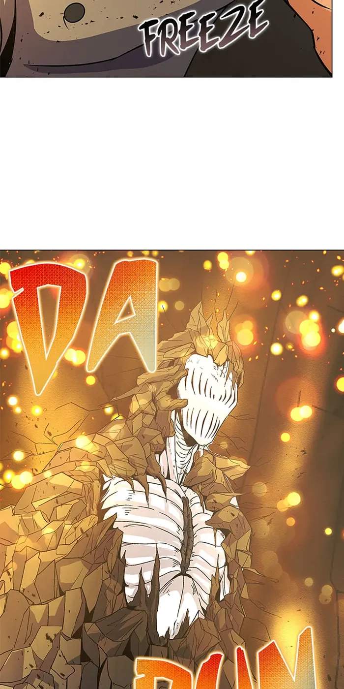 82