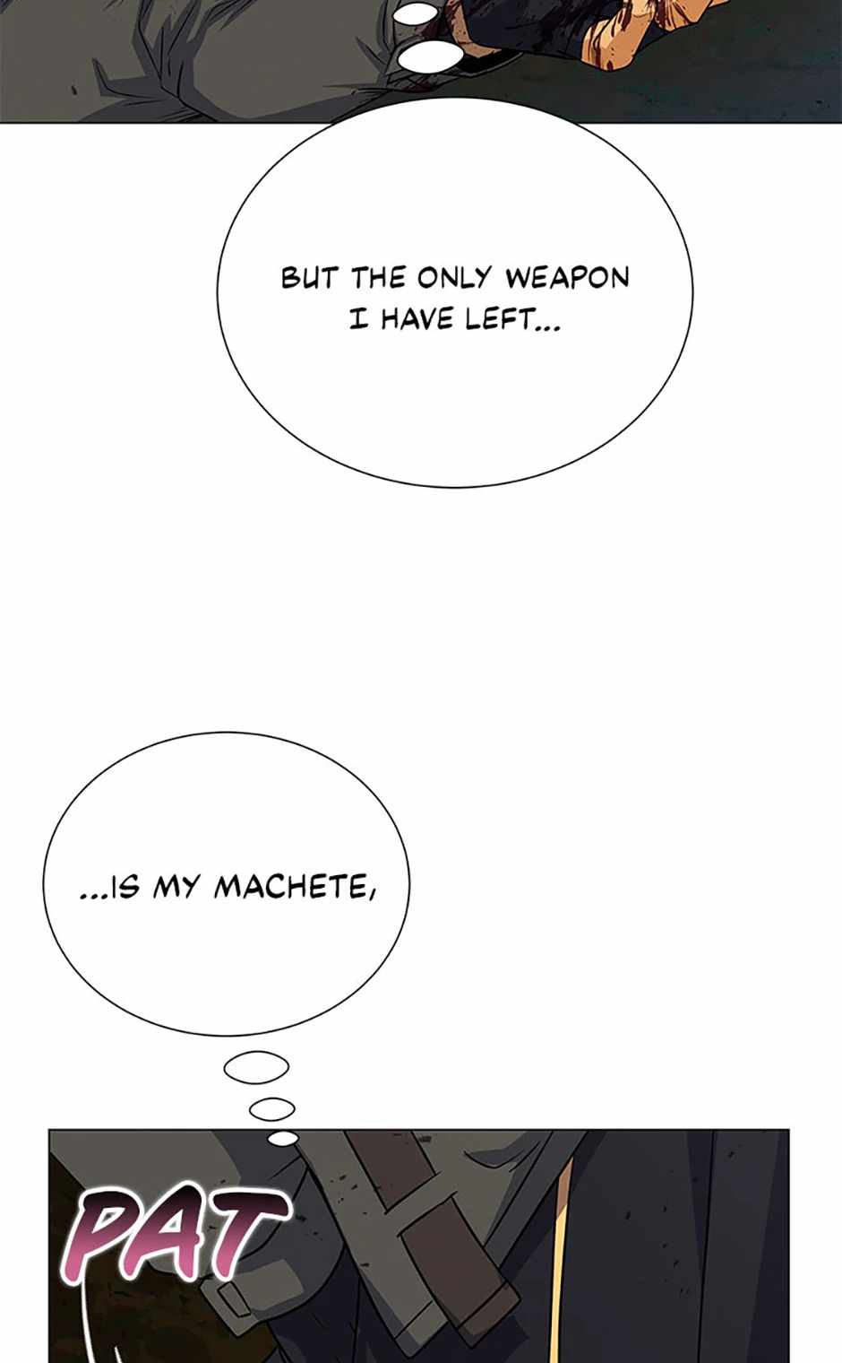 45