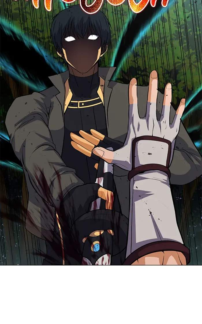92