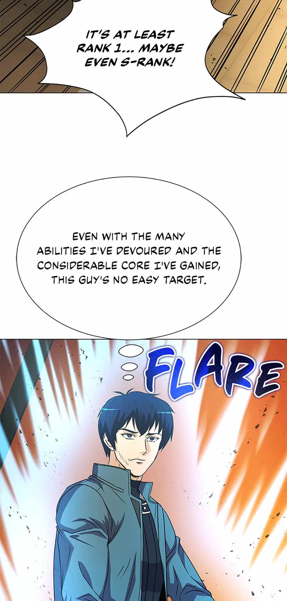 58
