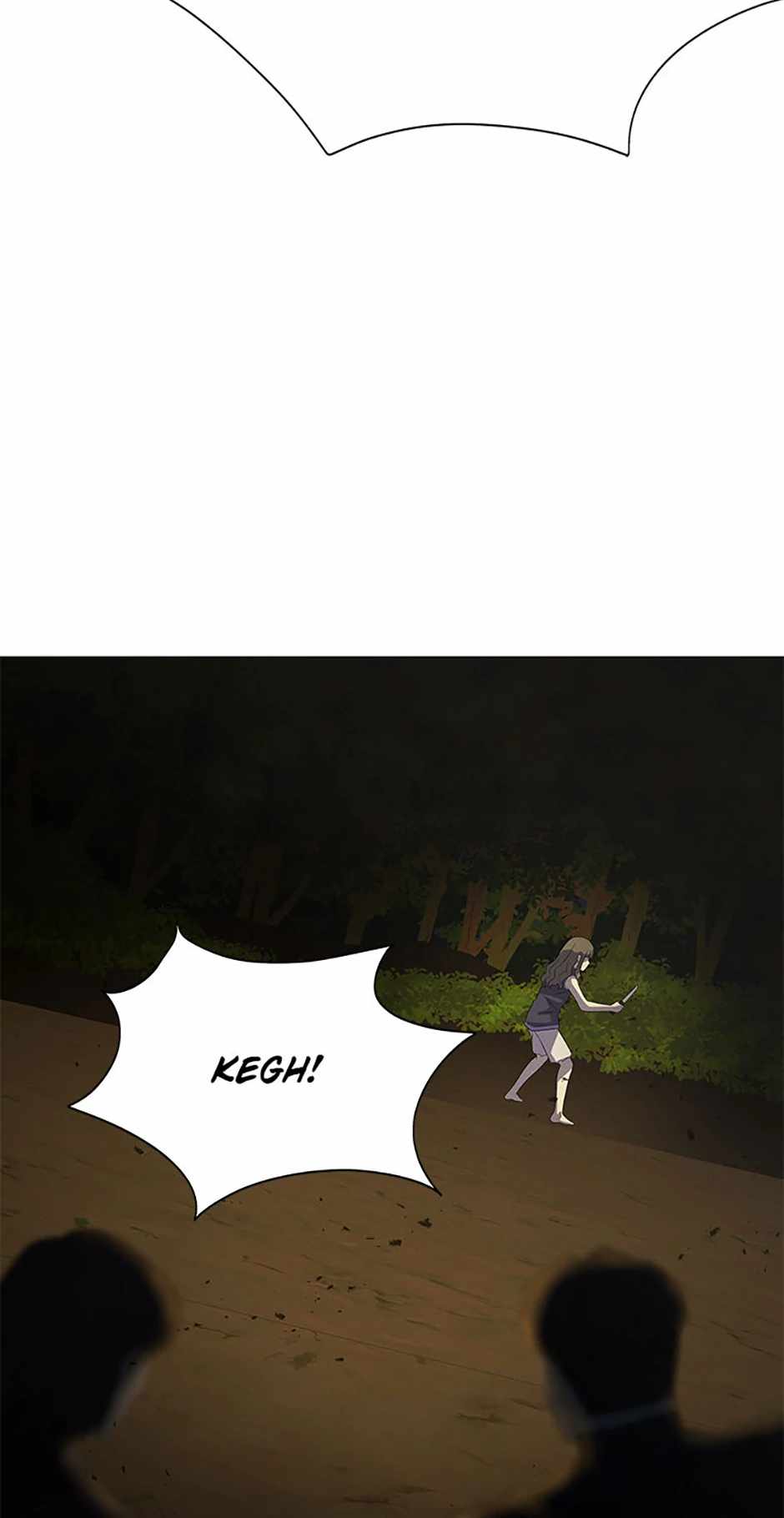 89