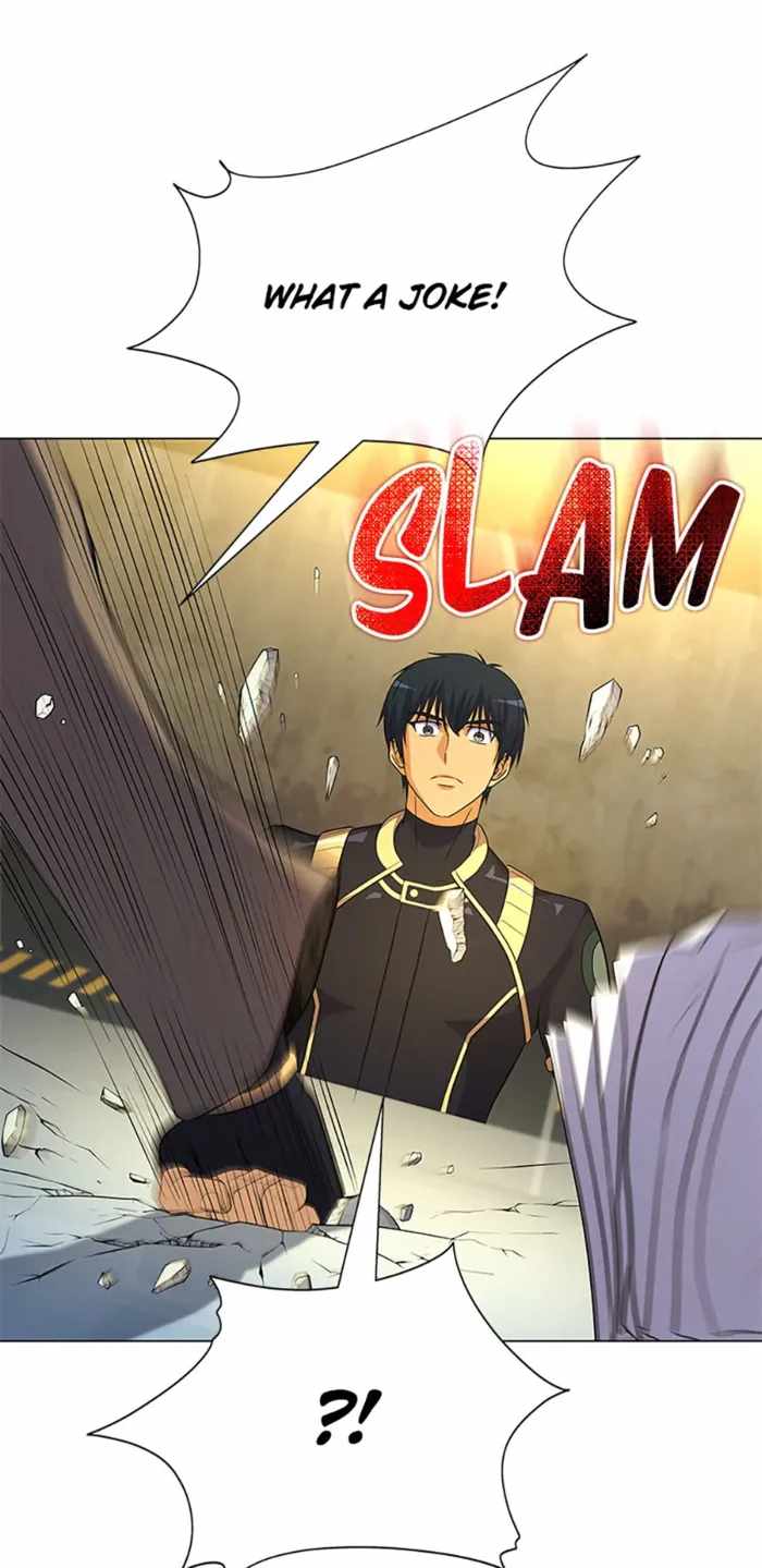 56