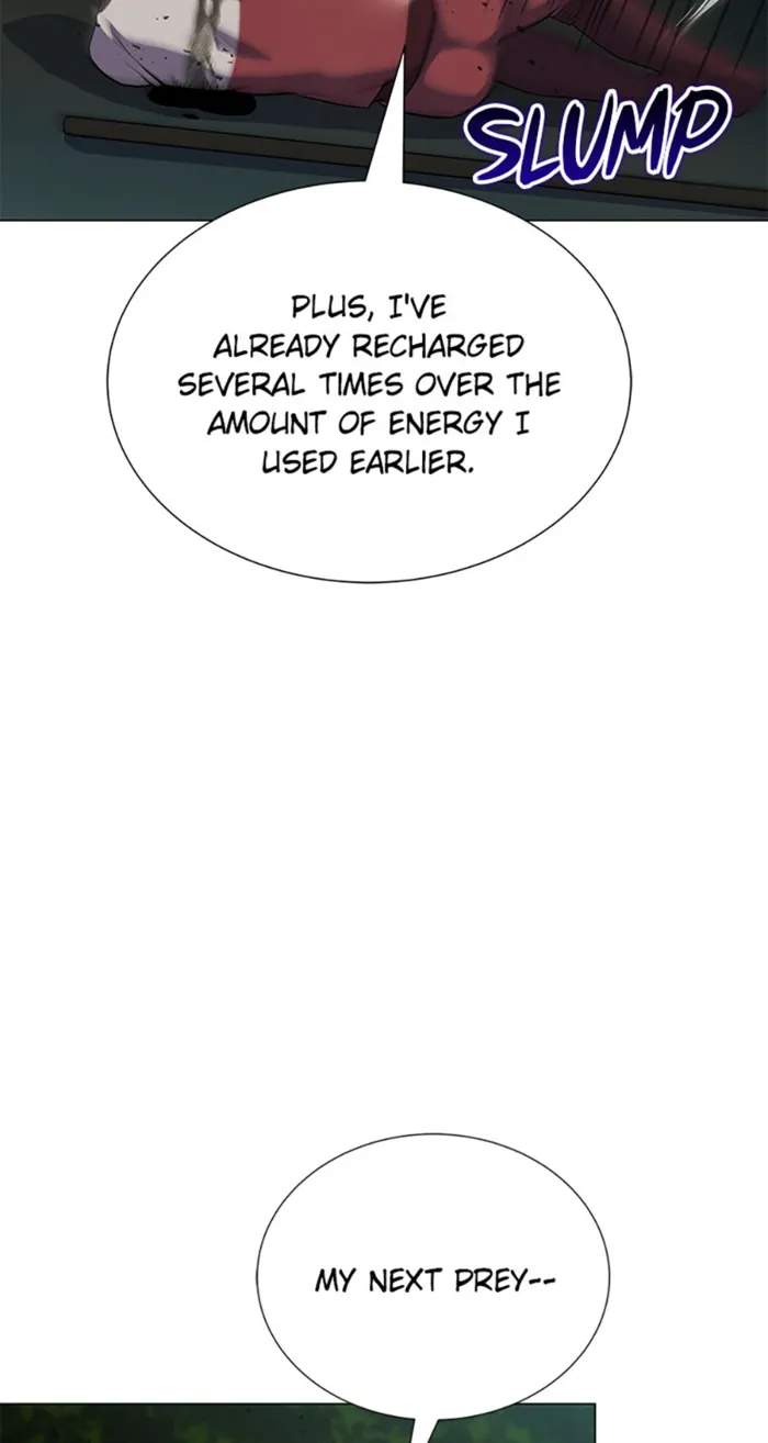 94