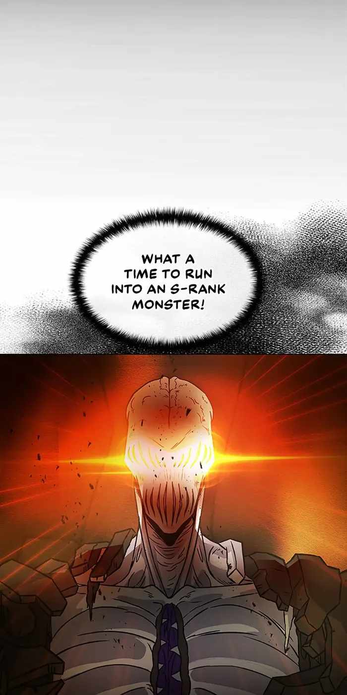 67