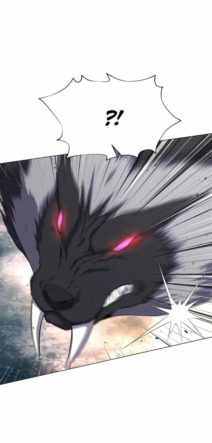 101